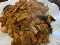 -来顺成饭庄