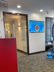 体验后-上海玫瑰医疗美容医院