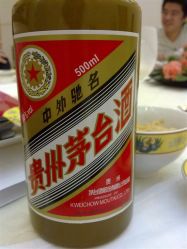 -人民大会堂宴会厅