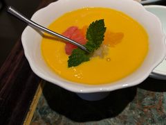 -苏帮袁Sue Cuisine(南开大悦城店)