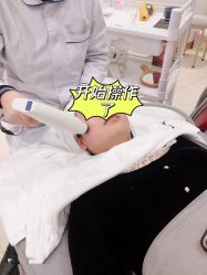 -深圳阳光医疗美容医院·旗舰店