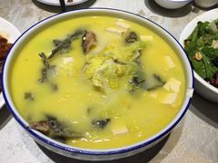 -鲁城往事(游客中心店)