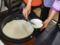 -老街西施豆腐坊(方浜中路店)
