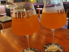 -TAPS精酿啤酒屋