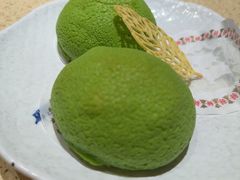-点都德(奥体印象城店)