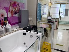 -北京观赏动物医院·24小时大型综合·猫专科·异宠专科