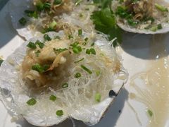 -河州宾馆清真餐厅(文锦南路店)