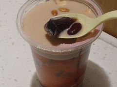 -八婆婆烧仙草(曾厝垵店)