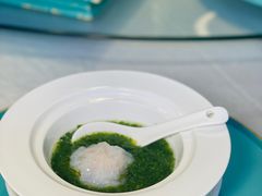 -松云泽