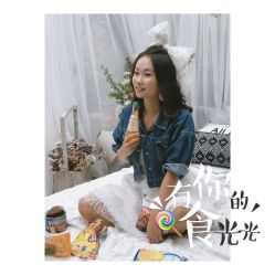 点击看大图 -日光视觉婚纱摄影(旗舰店)