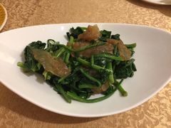 -旺顺阁鱼头泡饼(常营店)