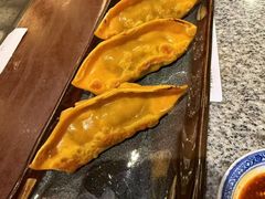 -南京大牌档(凯德大峡谷店)