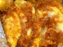 -飘香心语(官亭路店)