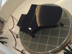 -南宫温泉水世界