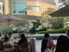 -去茶山(成都万象城店)