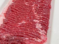 -牛街·马辈儿涮肉(牛街总店)
