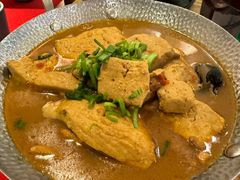 -東大方(湖州白鹭迎店)