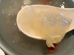 -云尊府云南菜·蒸汽石锅鱼(学清路店)