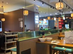 -尹三豆汁(前门旗舰店)