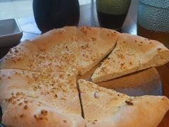 -楼兰新疆主题餐厅(坂田佳华领汇广场店)