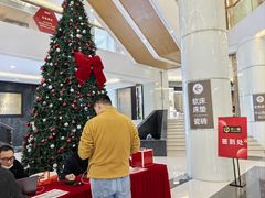 -家饰佳(宜山路店)