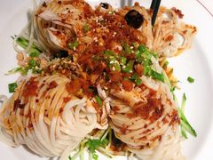 -玉玲珑(陆家嘴店)