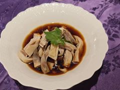 -惠食佳·朱雀(东方商厦店)