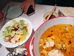 -雲蜀龙阁·金牌水煮鱼(方庄店)