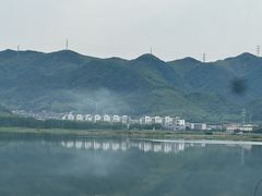 -余姚四明湖开元名都度假酒店·夏威夷西餐厅