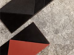 -王森咖啡西点烘焙培训(上海名厨中心店)