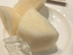 -海底捞火锅(赛格国际购物中心店)