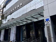 -张记卤菜店(三条巷店)