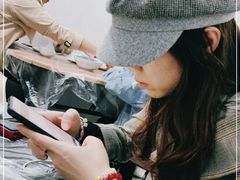 -妈妈的小作坊(陈家镇店)