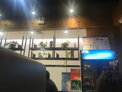 -锦尚阁烤鱼(望京新荟城店)