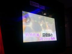 android_upload_pic-劲派KTV(江南大道南店)