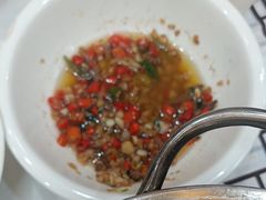 -秀妈厨房(灰汤老店)