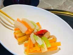 -新渝城·始于2000年(淘金店)