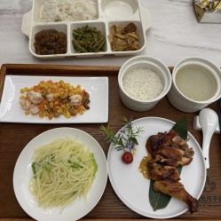 点击看大图 -东方爱堡国际月子会所·产后康复(兴化店)