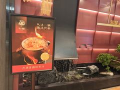 -知楚•精致湖北菜(武商MALL店)