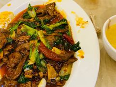 -月圆霖特色农家乐
