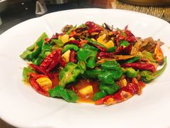 -漫圆·品质家宴(榔梨店)