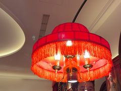 -老吉堂上海本帮菜(工体店)
