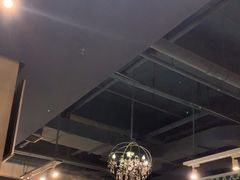 -百年果林椰子鸡(中洲店)