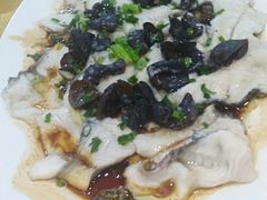-九大簋家宴(晓港湾店)