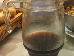 -鑫巴蜀(和平里店)