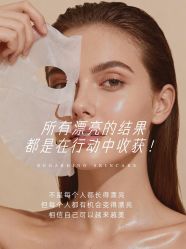 -克丽缇娜
