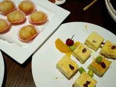 android_upload_pic-陆壹捌餐厅(五大道店)
