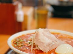 -博多一幸舍(侨福芳草地购物中心店)