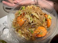 -百家缘(东门南路店)