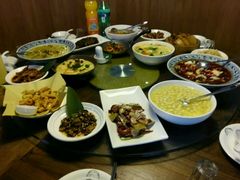 android_upload_pic-涌上外婆桥(岱山日达店)